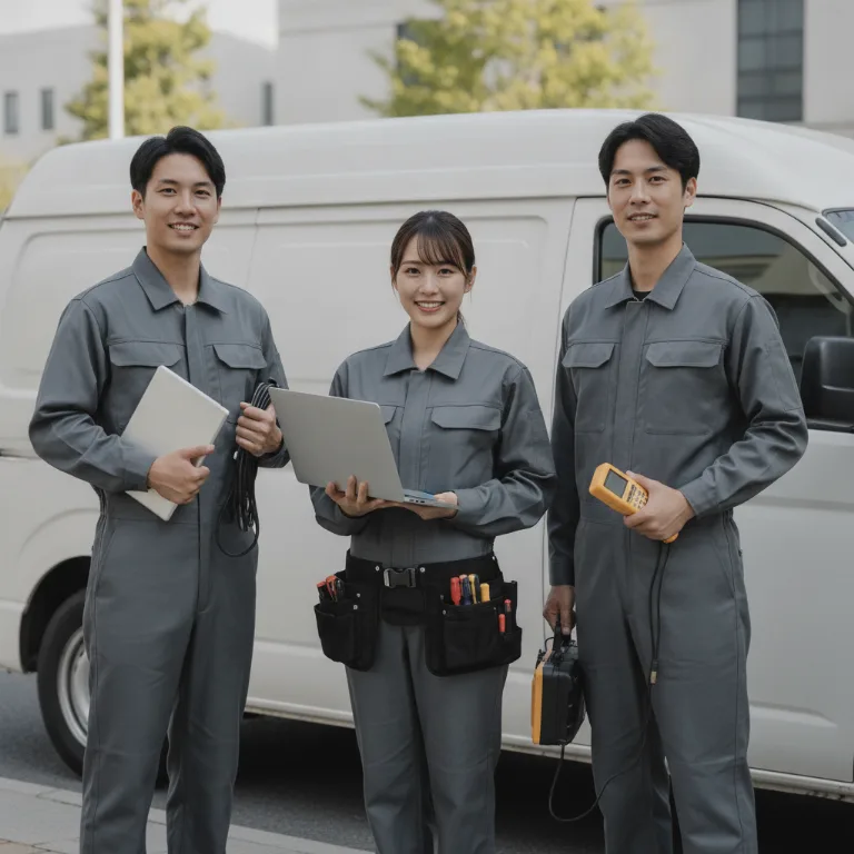 IT 서비스 팀 위치: 영주